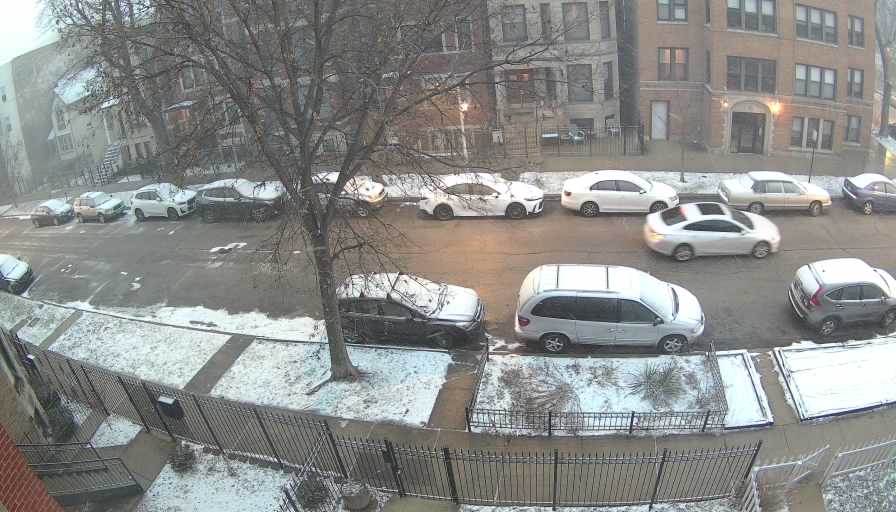 Reolink Camera Two_01_Reolink Home Hub One_20260114072941.jpg